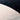 Cotton Velvet Two Tone Throw Pillow