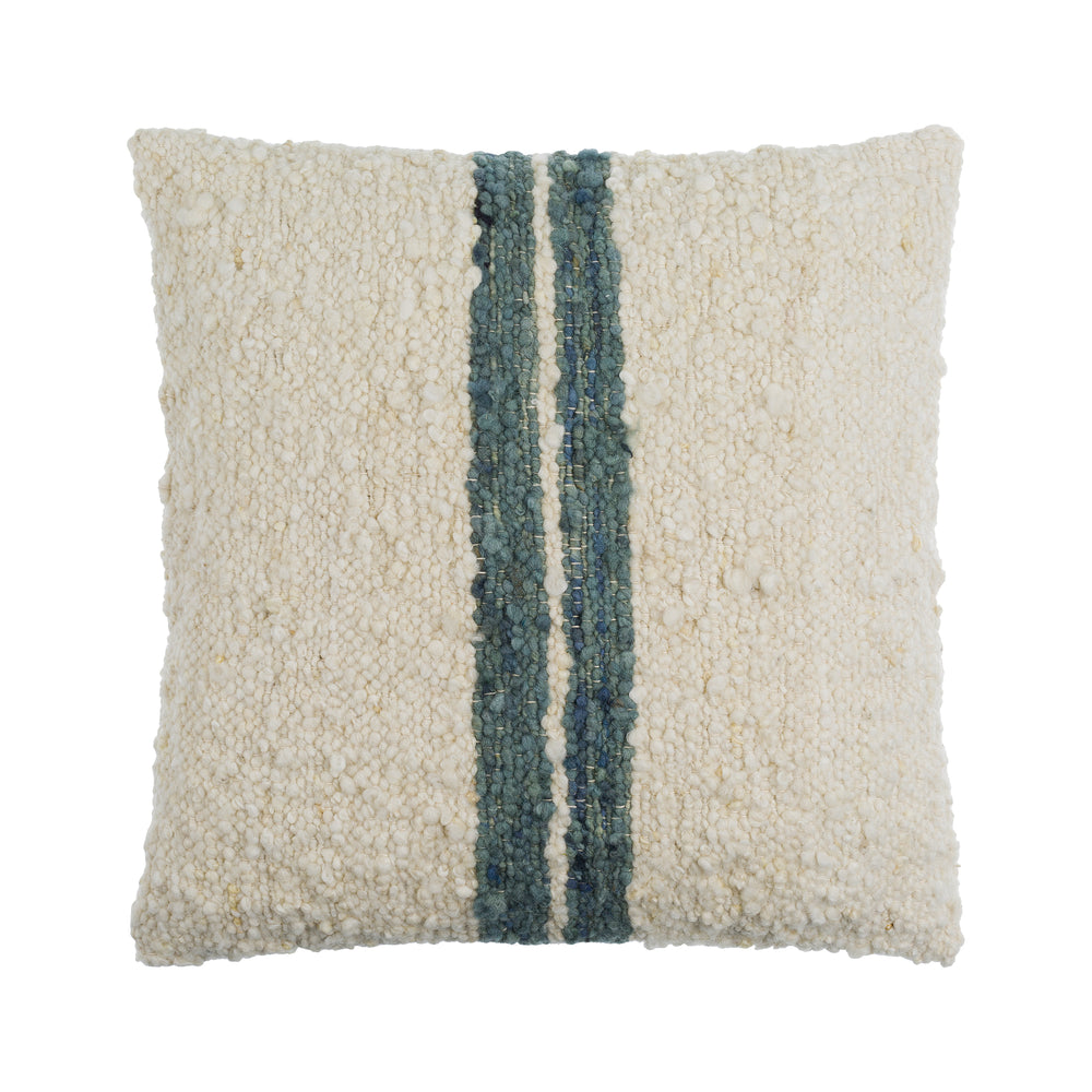 Dagny Pillow