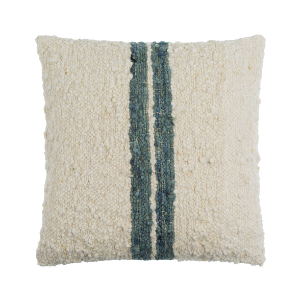 Dagny Pillow