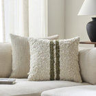 Dagny Pillow