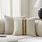 Dagny Pillow