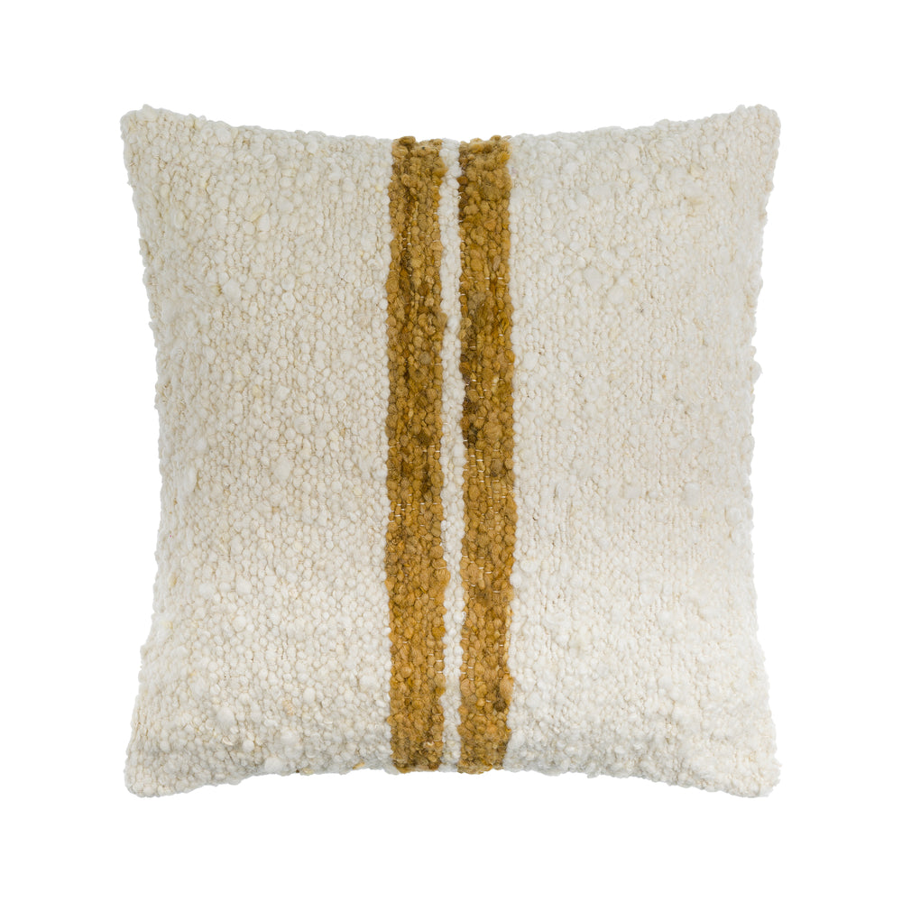Dagny Pillow
