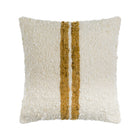 Dagny Pillow