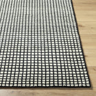 Damier 1 Rug