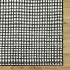 Damier 1 Rug