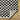 Damier 2 Rug