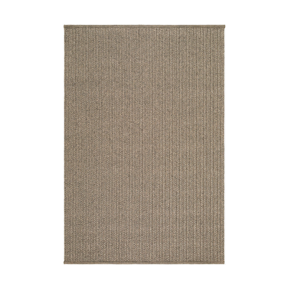 Denizli Outdoor Rug