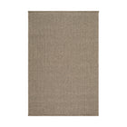 Denizli Outdoor Rug