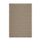 Denizli Outdoor Rug  option Taupe / Charcoal / Stone