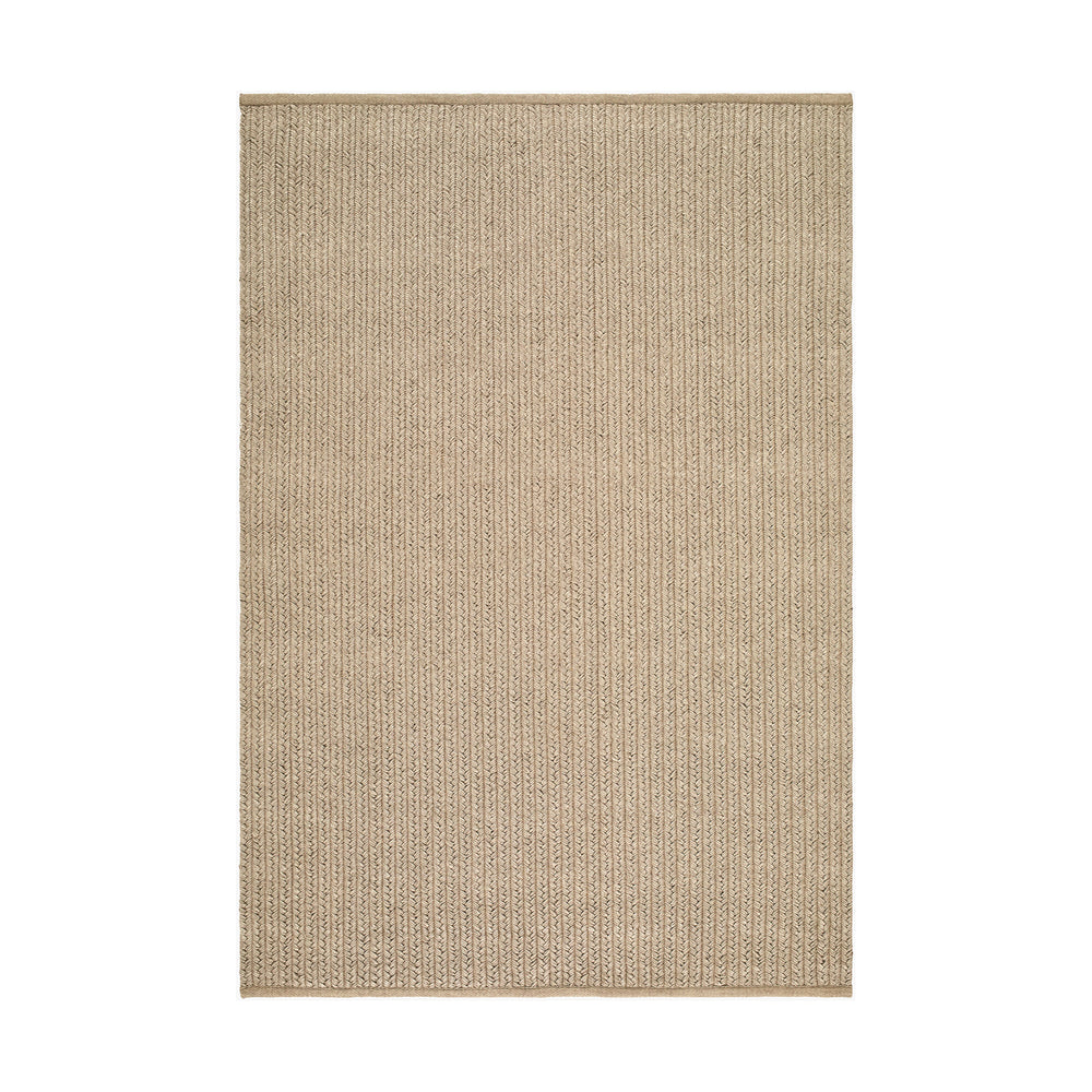 Denizli Outdoor Rug