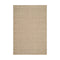 Denizli Outdoor Rug  option Taupe / Sandstone / Beige