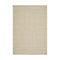 Denizli Outdoor Rug  option Taupe / Stone / Sand