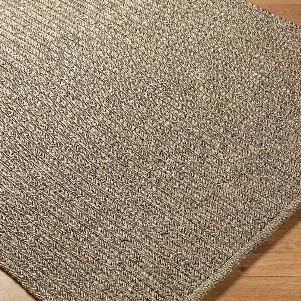 Denizli Outdoor Rug