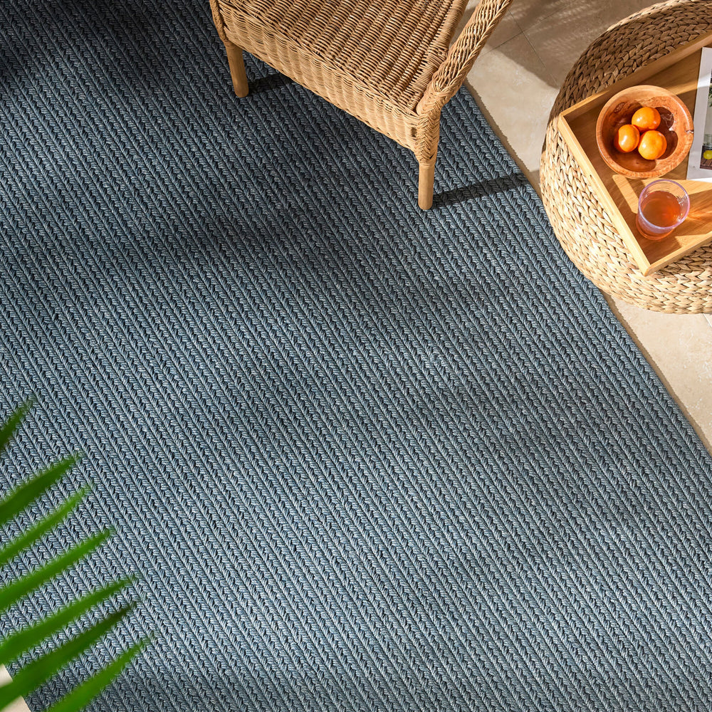 Denizli Outdoor Rug