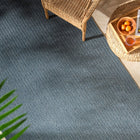 Denizli Outdoor Rug