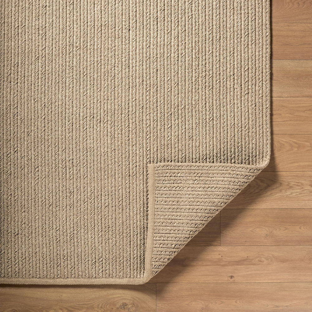 Denizli Outdoor Rug