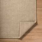 Denizli Outdoor Rug