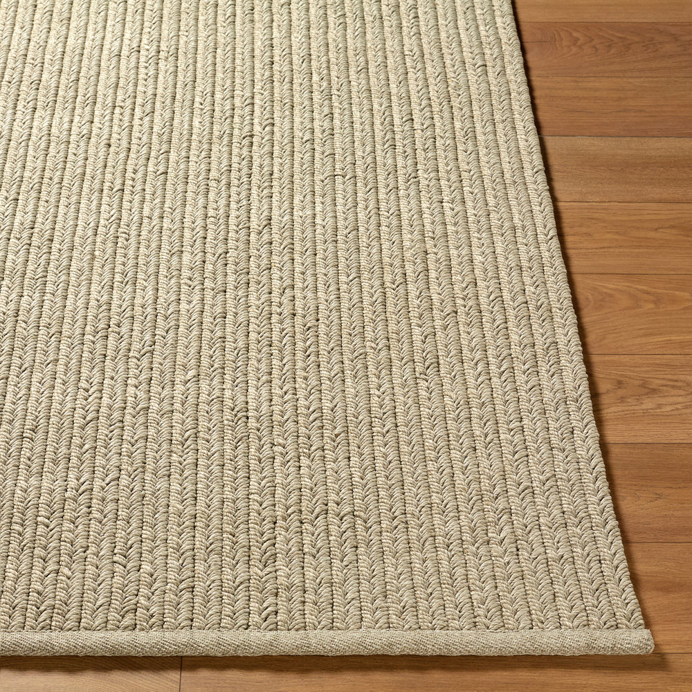 Denizli Outdoor Rug