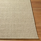 Denizli Outdoor Rug
