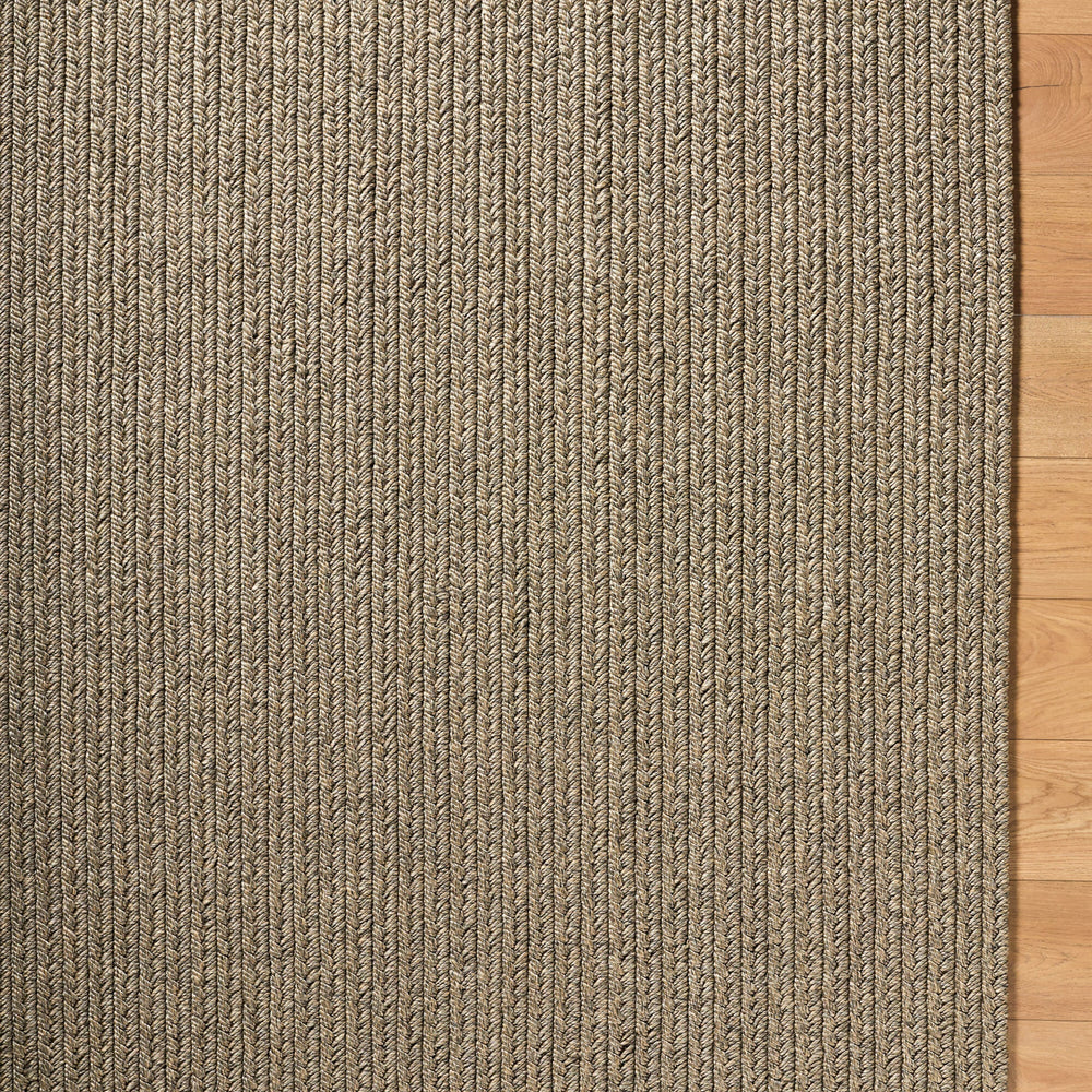 Denizli Outdoor Rug