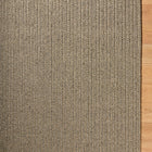 Denizli Outdoor Rug