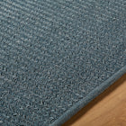 Denizli Outdoor Rug