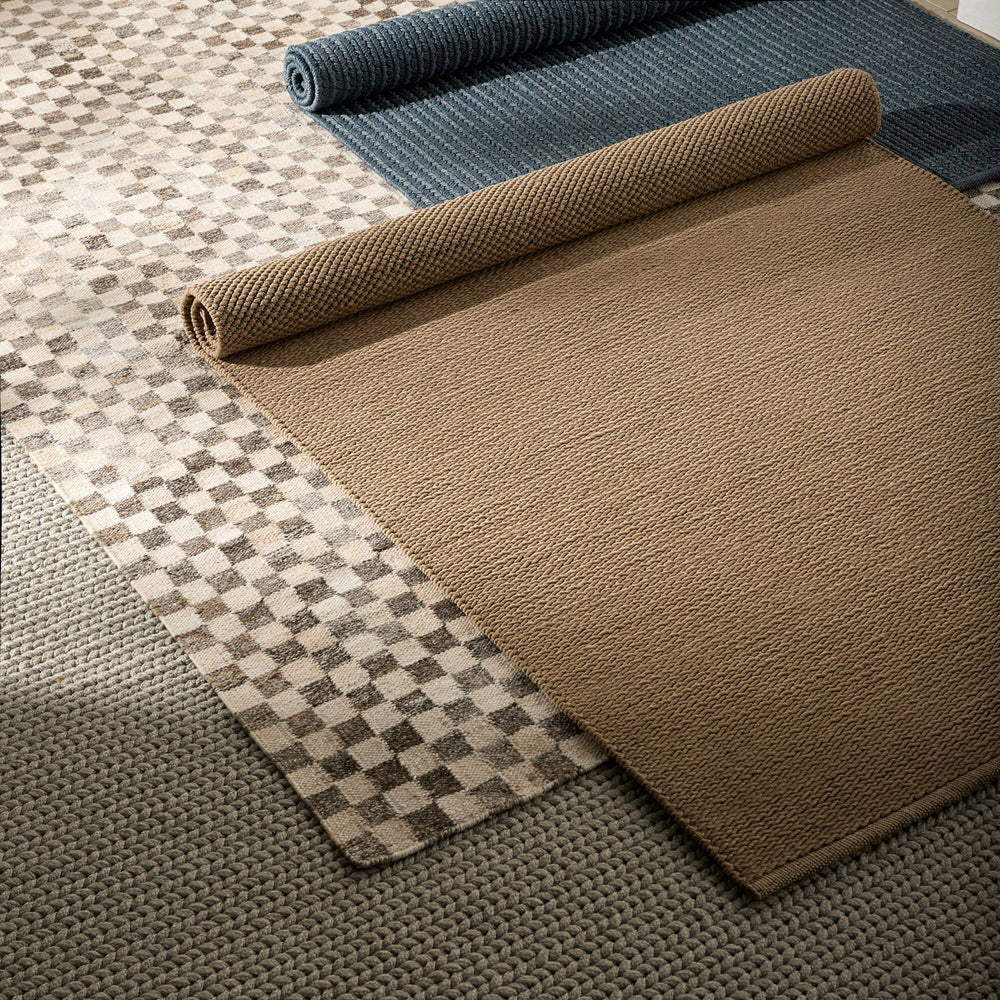 Denizli Outdoor Rug