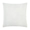 Dilip Throw Pillow  option DLI-001
