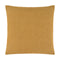 Dilip Throw Pillow  option DLI-002