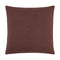 Dilip Throw Pillow  option DLI-003