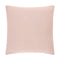Dilip Throw Pillow  option DLI-004