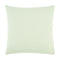 Dilip Throw Pillow  option DLI-005