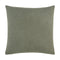 Dilip Throw Pillow  option DLI-006
