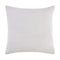 Dilip Throw Pillow  option DLI-007