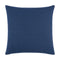 Dilip Throw Pillow  option DLI-008