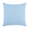 Dilip Throw Pillow  option DLI-009