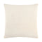 Dilip Throw Pillow  option DLI-010