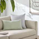 Dilip Throw Pillow