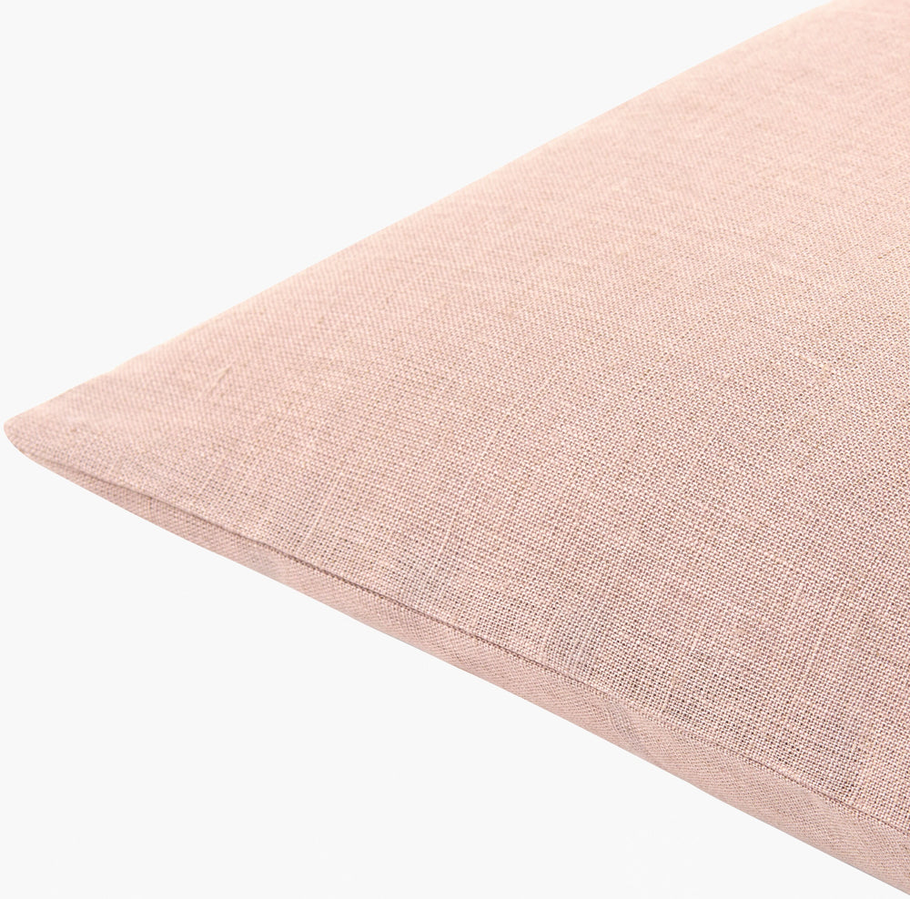 Dilip Throw Pillow