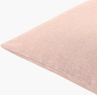 Dilip Throw Pillow
