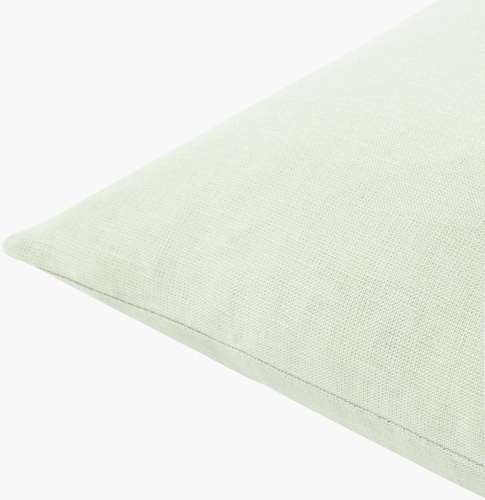 Dilip Throw Pillow