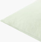 Dilip Throw Pillow