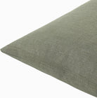 Dilip Throw Pillow
