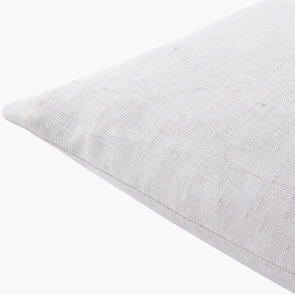 Dilip Throw Pillow