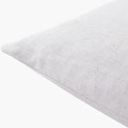 Dilip Throw Pillow