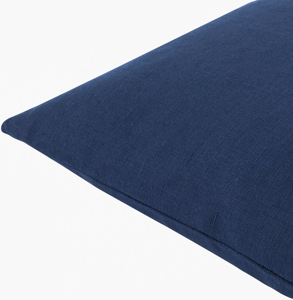 Dilip Throw Pillow
