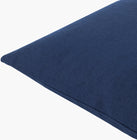 Dilip Throw Pillow