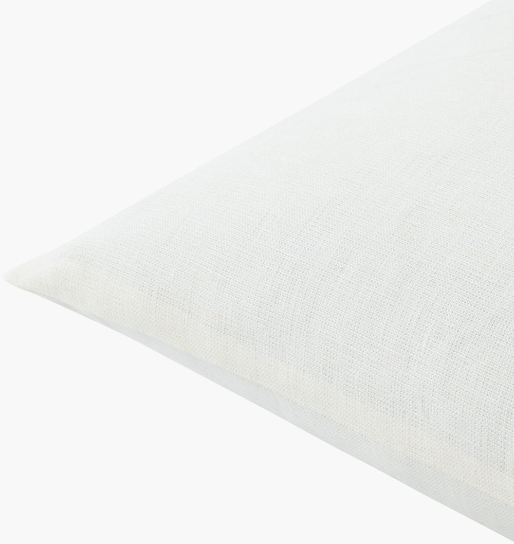 Dilip Throw Pillow