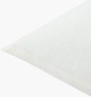Dilip Throw Pillow