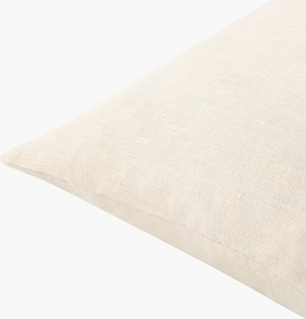 Dilip Throw Pillow